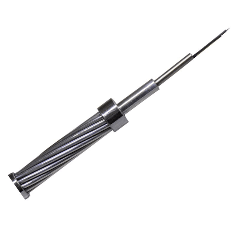 OPGW cable